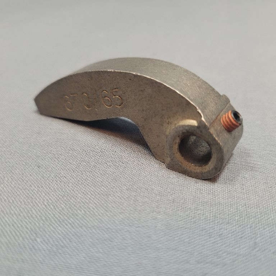 Picture of ARM,CAM-WIDE-P1-65 GRAM W/SET