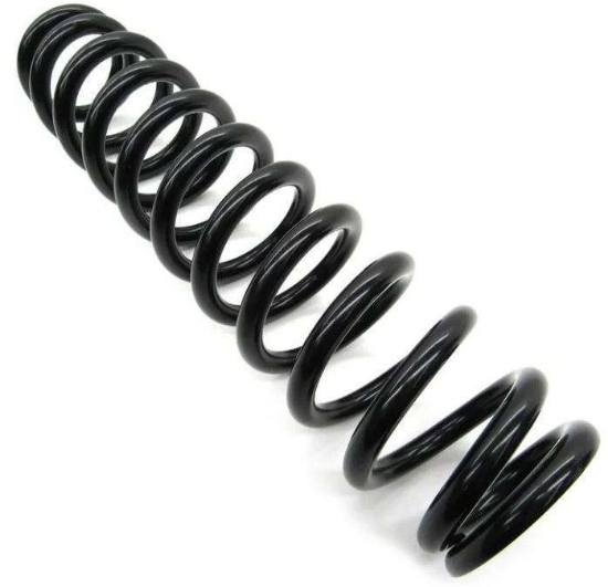 Picture of SPRING, COMP 210 LB X 12.75"-P