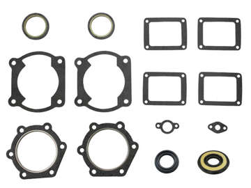 Visa detaljer för Packningssats Yamaha Viking 540 Bild på Packningssats Yamaha Viking 540