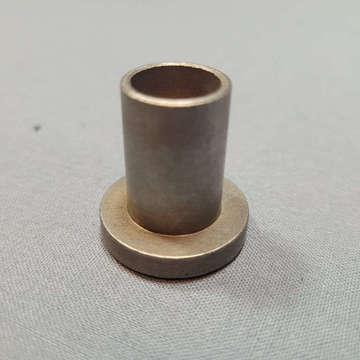 Show details for AXLE,SERRATED Picture of AXLE,SERRATED
