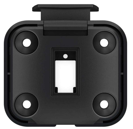 Bild på Fästeplatta Garmin Tread
