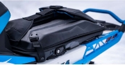 Bilde av Atach High Country pack