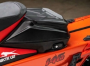 Bild på Replaced by 639-00061