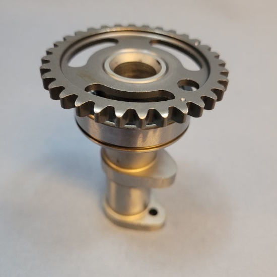 Picture of CAMSHAFT-COMP,INTAKE