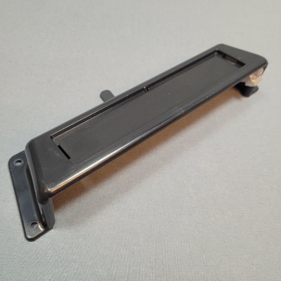 Picture of HANDLE REAR