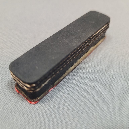 Picture of PAD,SHOCK-LIMITER