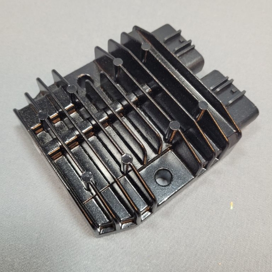 Picture of REGULATOR,VOLTAGE (45-AMP)