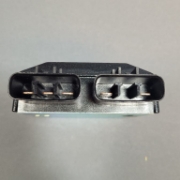 Picture of REGULATOR,VOLTAGE (45-AMP)