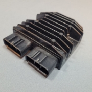 Picture of REGULATOR,VOLTAGE (45-AMP)