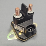 Billede af SOLENOID,STARTER