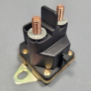 Bild på Startrelä Arctic Cat 4-t