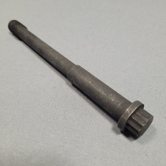 Billede af BOLT,CLUTCH 1/2-20X5-1/5