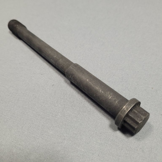 BOLT,CLUTCH 1/2-20X5-1/5