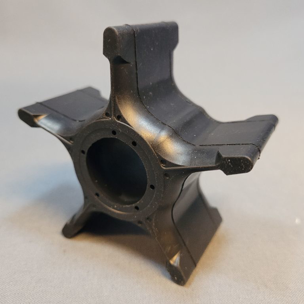 Bild på Impeller Suzuki DF200-DF350