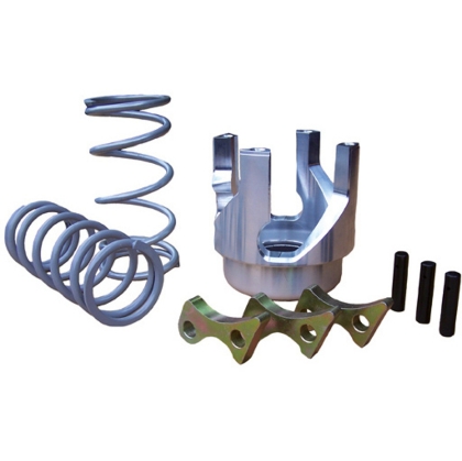 Picture for category Clutch Parts