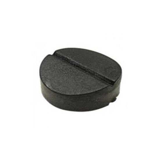 Billede af Glidklack Tra Lynx/Ski Doo 12-pack