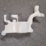 Billede af TANK,OIL