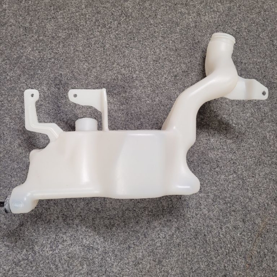 Billede af TANK,OIL