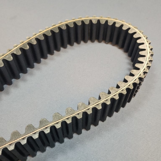 Picture of 27607-09F60 V BELT DRIVE