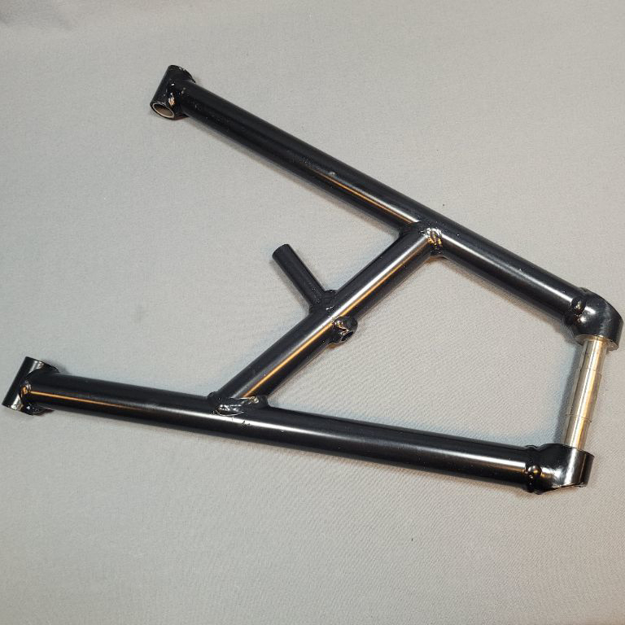 A-arm undre Arctic Cat Bearcat 570/Z1 XT 2013-17