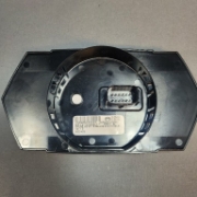 Bilde av GAUGE,LCD-TACH/SPEEDO-CALIB-2 STRK