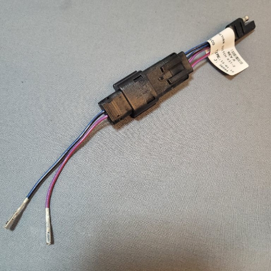 Picture of Kablage nödstopp Arctic Cat 2-t 2012-17