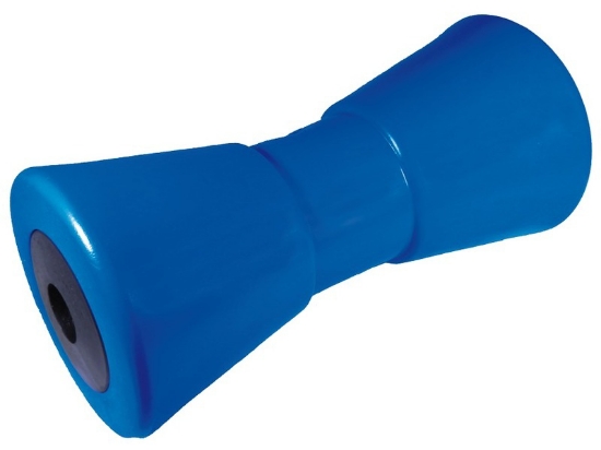Billede af Kölrulle 200 x 95 x 17mm