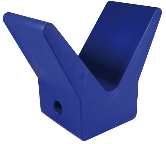 Bilde av Köl stopper106x67x127mm