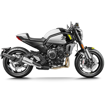 Picture of CF MOTO 700 CL-X Sport 2023