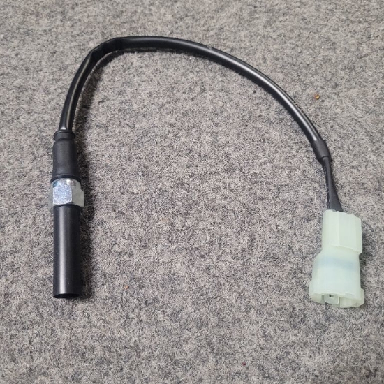 Picture of OIL PRESSURE SWITCH Kawasaki Mule Pro-MX