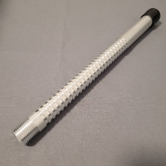 Bild på Rör 290mm styrkabel