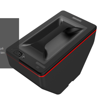 Show details for Battery Super Soco CUx Picture of Battery Super Soco CUx