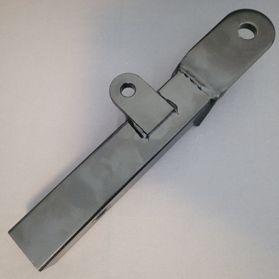 Bilde av TOWING TUBE