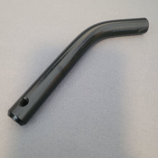 Picture of PIN SHAFT CF Moto