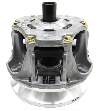 Show details for CLUTCH,DR-UNCAL-TEAM-HD 30MM(423028) Picture of CLUTCH,DR-UNCAL-TEAM-HD 30MM(423028)