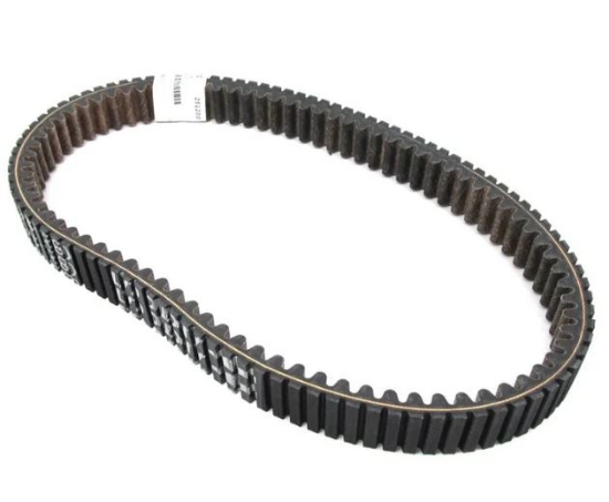 Bilde av Belt, drive Arctic Cat Wildcat 1000