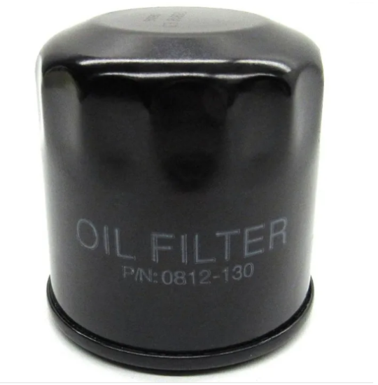 Picture of FILTER,OIL-998 (TOR)