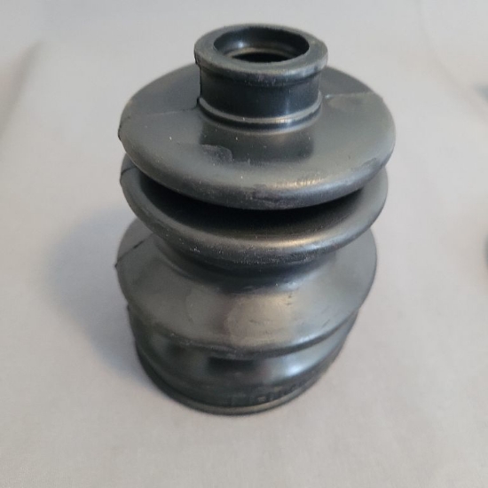 Bild på KIT,REPAIR-CV BOOT (REPLACED BY 2436-887)