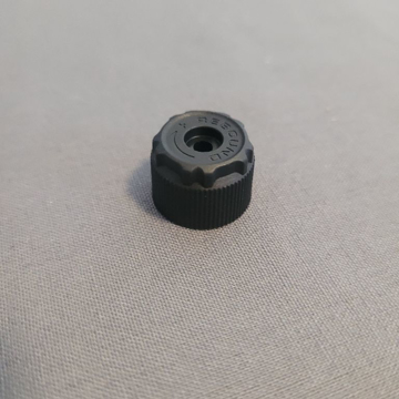 Visa detaljer för Justervred Fox Evol Retur Bild på Justervred Fox Evol Retur