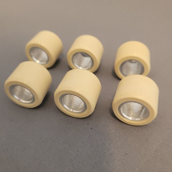 Bilde av KIT,ALT(10 GRAM)