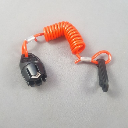 Picture for category Safety Cables