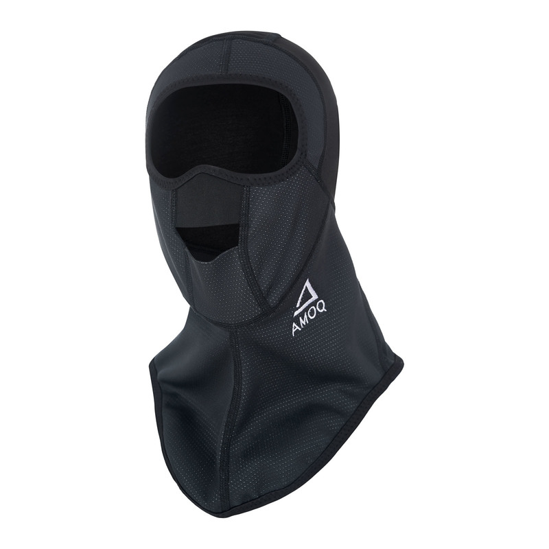 . AMOQ Balaclava Windstopper