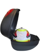 Bild på Tecnium Topbox 32 LITER
