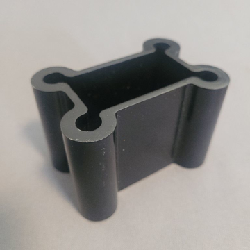 Visa detaljer för Styrhöjare Arctic Cat 2" (äldre) Bild på Styrhöjare Arctic Cat 2" (äldre)