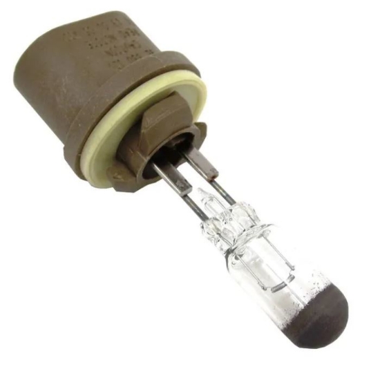 Picture of (N:O) BULB, HEADLIGHT