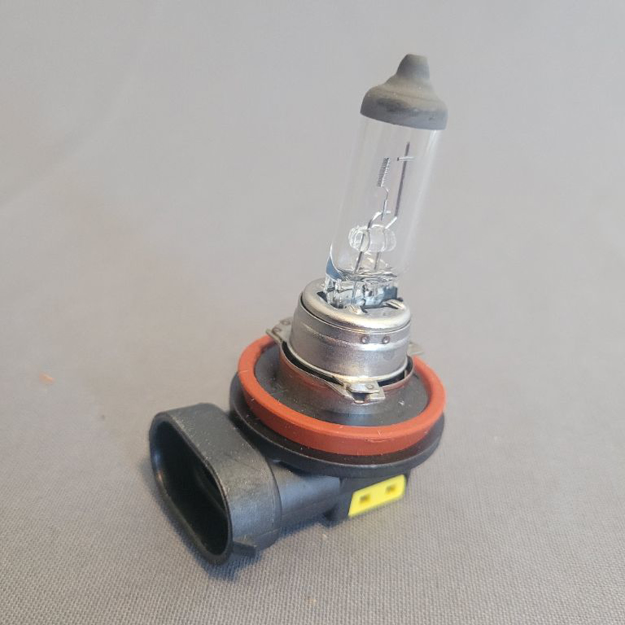 Glödlampa Arctic Cat 570 Hellyse