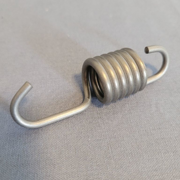 Visa detaljer för Replaced by: 2712-154 Bild på Replaced by: 2712-154