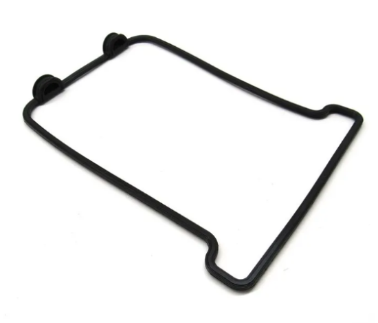 Bilde av SEAL HEAD COVER