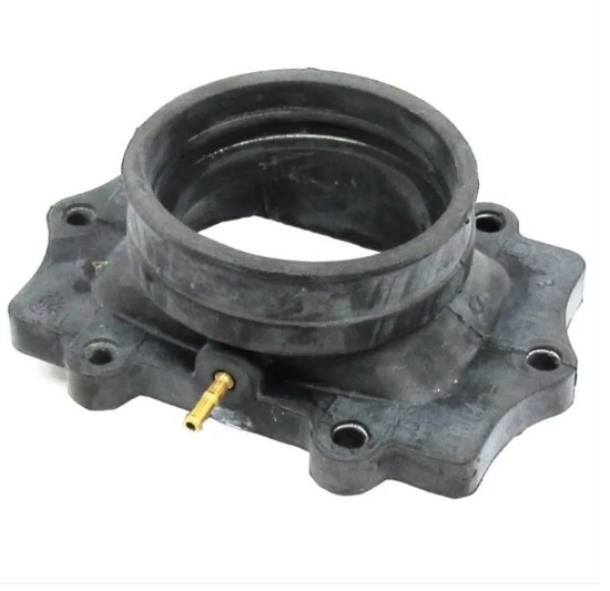 Bilde av MANIFOLD, INTAKE-50MM