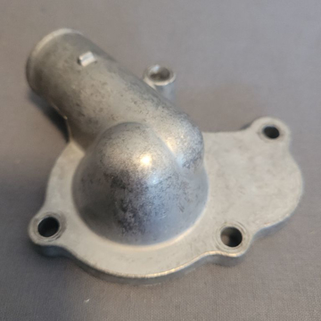 Show details for CAP,THERMOSTAT Picture of CAP,THERMOSTAT